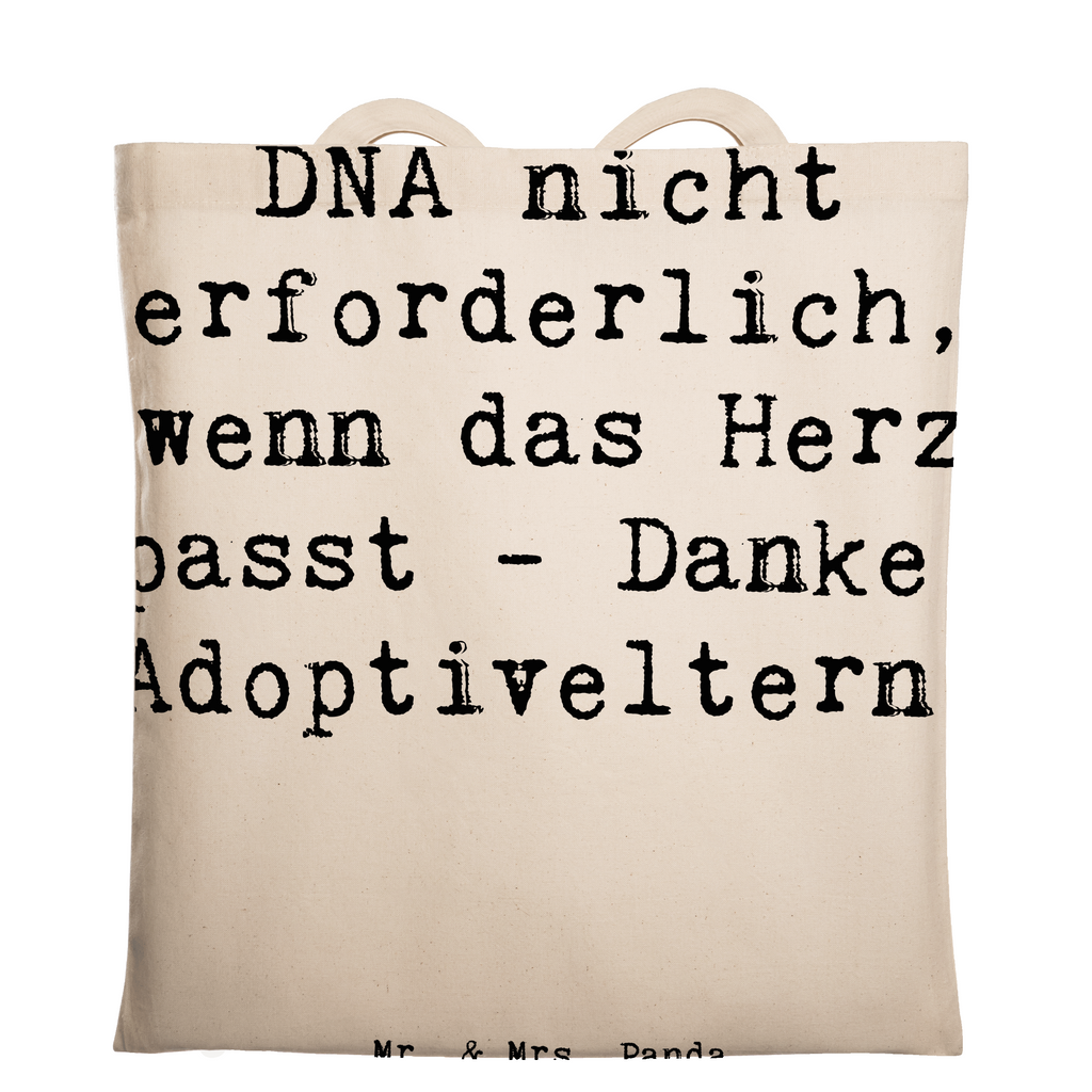 Tragetasche Spruch Liebe Adoptiveltern Beuteltasche, Beutel, Einkaufstasche, Jutebeutel, Stoffbeutel, Tasche, Shopper, Umhängetasche, Strandtasche, Schultertasche, Stofftasche, Tragetasche, Badetasche, Jutetasche, Einkaufstüte, Laptoptasche, Familie, Vatertag, Muttertag, Bruder, Schwester, Mama, Papa, Oma, Opa