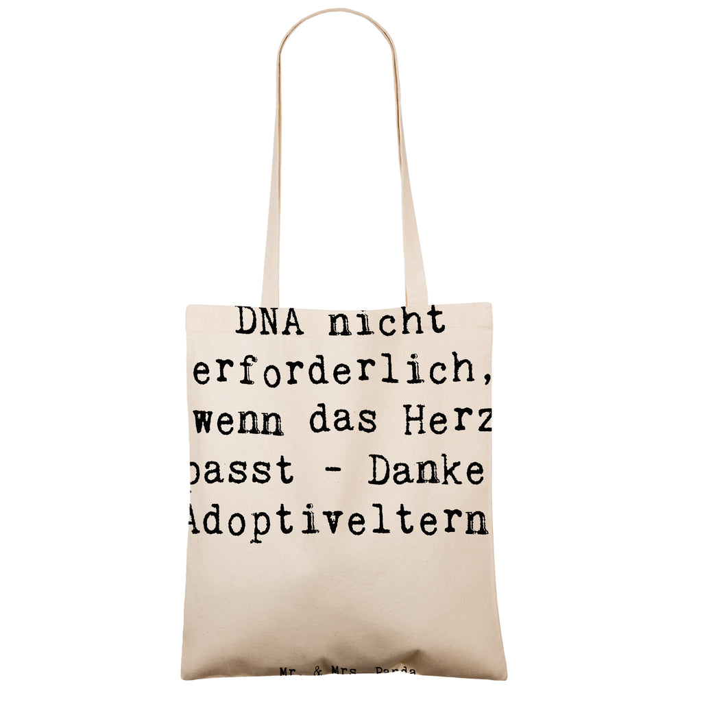 Tragetasche Spruch Liebe Adoptiveltern Beuteltasche, Beutel, Einkaufstasche, Jutebeutel, Stoffbeutel, Tasche, Shopper, Umhängetasche, Strandtasche, Schultertasche, Stofftasche, Tragetasche, Badetasche, Jutetasche, Einkaufstüte, Laptoptasche, Familie, Vatertag, Muttertag, Bruder, Schwester, Mama, Papa, Oma, Opa