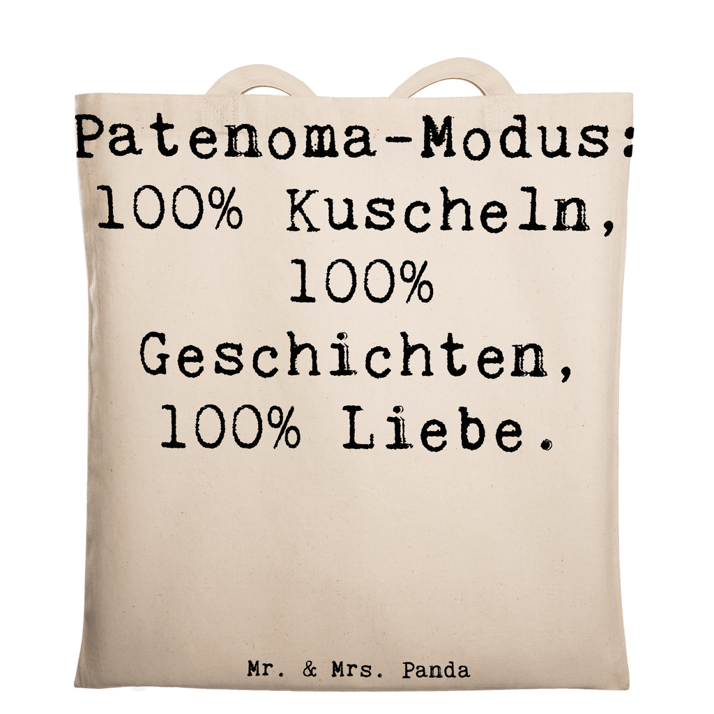 Tragetasche Spruch Patenoma Modus Beuteltasche, Beutel, Einkaufstasche, Jutebeutel, Stoffbeutel, Tasche, Shopper, Umhängetasche, Strandtasche, Schultertasche, Stofftasche, Tragetasche, Badetasche, Jutetasche, Einkaufstüte, Laptoptasche, Familie, Vatertag, Muttertag, Bruder, Schwester, Mama, Papa, Oma, Opa