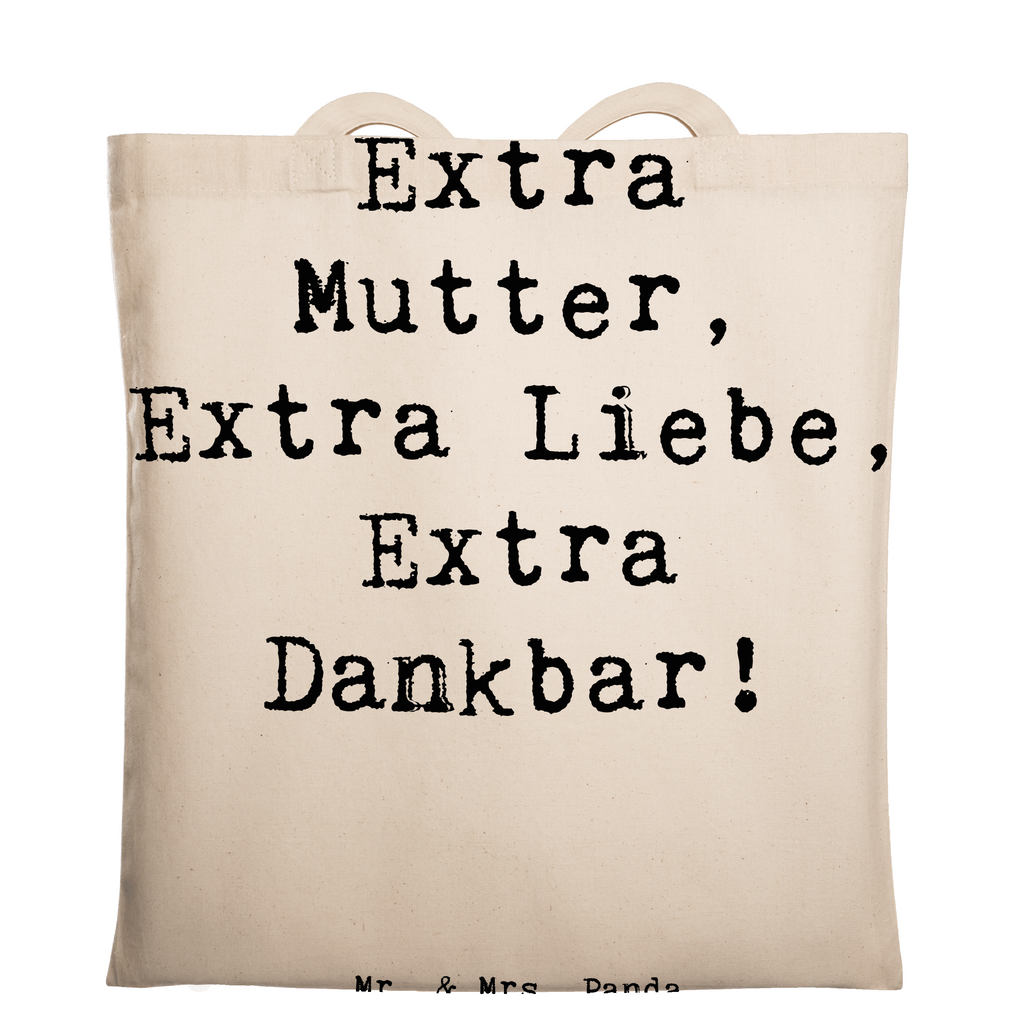 Tragetasche Spruch Bonusmutter Extra Liebe Beuteltasche, Beutel, Einkaufstasche, Jutebeutel, Stoffbeutel, Tasche, Shopper, Umhängetasche, Strandtasche, Schultertasche, Stofftasche, Tragetasche, Badetasche, Jutetasche, Einkaufstüte, Laptoptasche, Familie, Vatertag, Muttertag, Bruder, Schwester, Mama, Papa, Oma, Opa