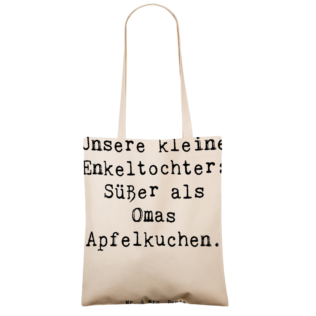 Tragetasche Spruch Enkeltochter Süß Beuteltasche, Beutel, Einkaufstasche, Jutebeutel, Stoffbeutel, Tasche, Shopper, Umhängetasche, Strandtasche, Schultertasche, Stofftasche, Tragetasche, Badetasche, Jutetasche, Einkaufstüte, Laptoptasche, Familie, Vatertag, Muttertag, Bruder, Schwester, Mama, Papa, Oma, Opa