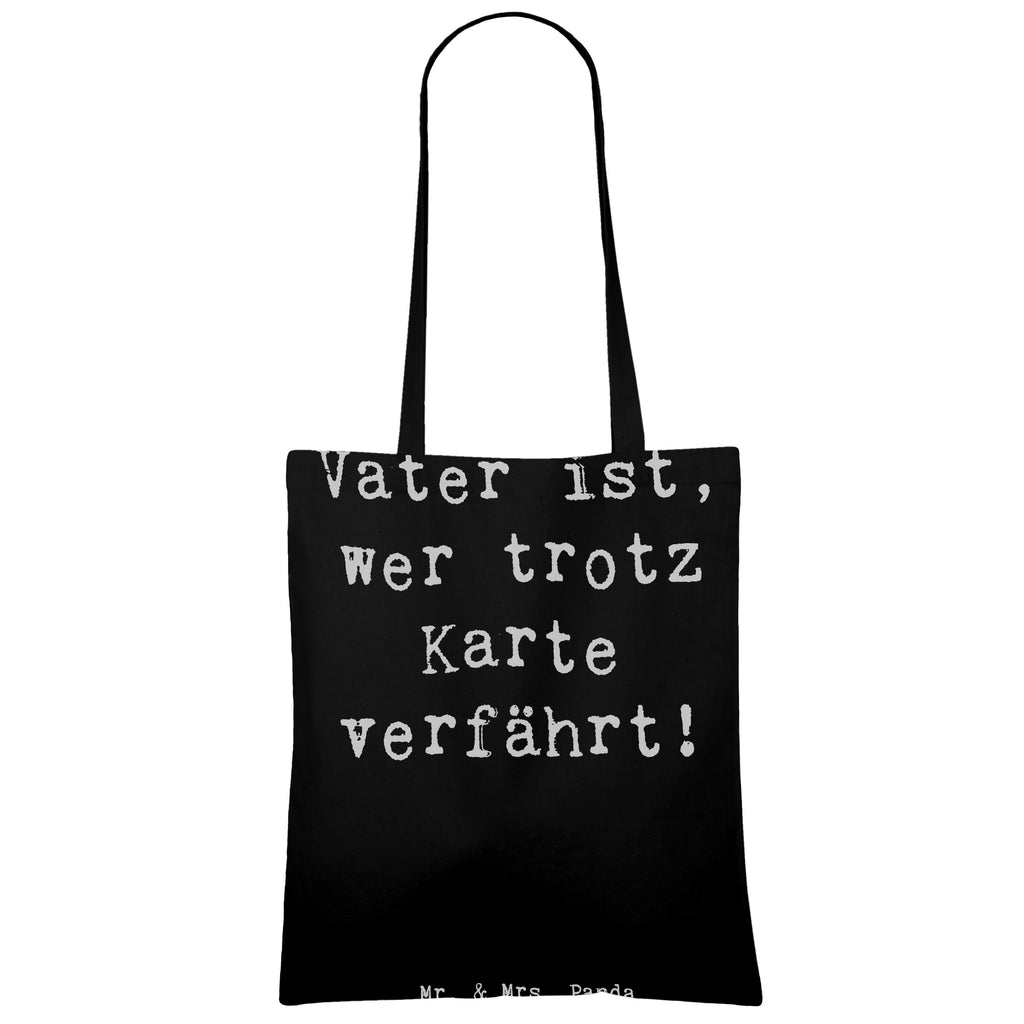 Tragetasche Spruch Vater Abenteuer Beuteltasche, Beutel, Einkaufstasche, Jutebeutel, Stoffbeutel, Tasche, Shopper, Umhängetasche, Strandtasche, Schultertasche, Stofftasche, Tragetasche, Badetasche, Jutetasche, Einkaufstüte, Laptoptasche, Familie, Vatertag, Muttertag, Bruder, Schwester, Mama, Papa, Oma, Opa