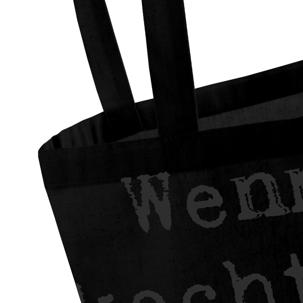 Tragetasche Spruch Vater Koch Beuteltasche, Beutel, Einkaufstasche, Jutebeutel, Stoffbeutel, Tasche, Shopper, Umhängetasche, Strandtasche, Schultertasche, Stofftasche, Tragetasche, Badetasche, Jutetasche, Einkaufstüte, Laptoptasche, Familie, Vatertag, Muttertag, Bruder, Schwester, Mama, Papa, Oma, Opa