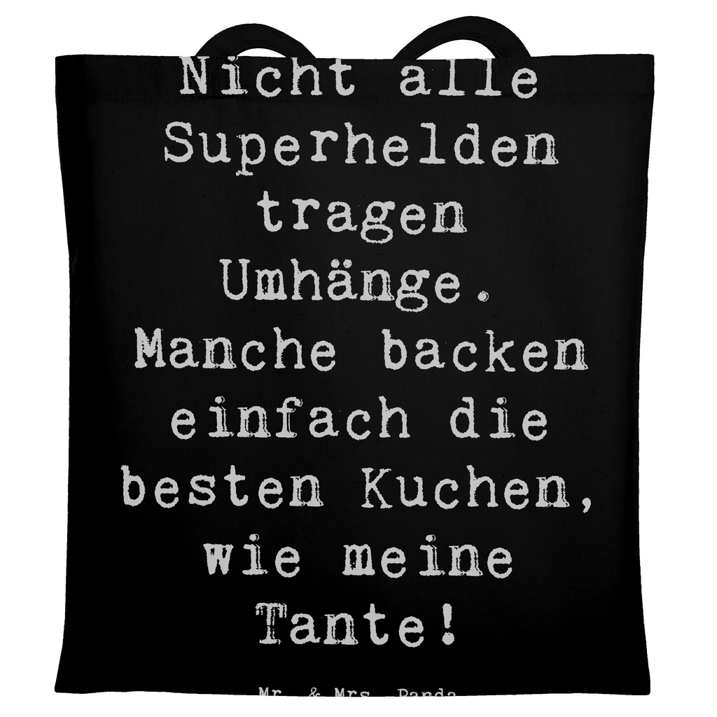 Tragetasche Spruch Super Tante Beuteltasche, Beutel, Einkaufstasche, Jutebeutel, Stoffbeutel, Tasche, Shopper, Umhängetasche, Strandtasche, Schultertasche, Stofftasche, Tragetasche, Badetasche, Jutetasche, Einkaufstüte, Laptoptasche, Familie, Vatertag, Muttertag, Bruder, Schwester, Mama, Papa, Oma, Opa