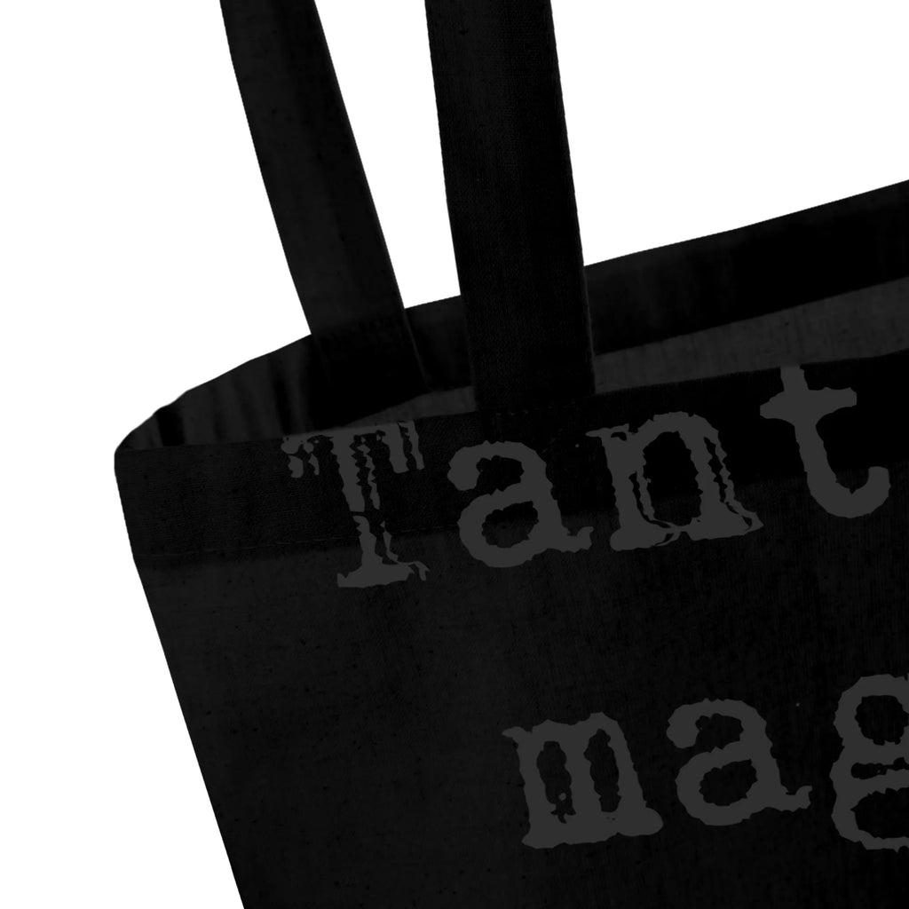 Tragetasche Spruch Zauberhafte Tante Beuteltasche, Beutel, Einkaufstasche, Jutebeutel, Stoffbeutel, Tasche, Shopper, Umhängetasche, Strandtasche, Schultertasche, Stofftasche, Tragetasche, Badetasche, Jutetasche, Einkaufstüte, Laptoptasche, Familie, Vatertag, Muttertag, Bruder, Schwester, Mama, Papa, Oma, Opa