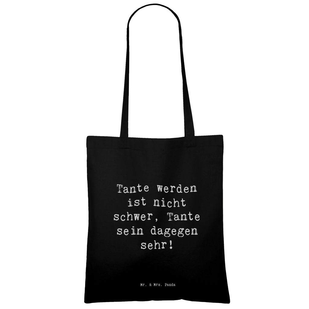 Tragetasche Spruch Tolle Tante Beuteltasche, Beutel, Einkaufstasche, Jutebeutel, Stoffbeutel, Tasche, Shopper, Umhängetasche, Strandtasche, Schultertasche, Stofftasche, Tragetasche, Badetasche, Jutetasche, Einkaufstüte, Laptoptasche, Familie, Vatertag, Muttertag, Bruder, Schwester, Mama, Papa, Oma, Opa