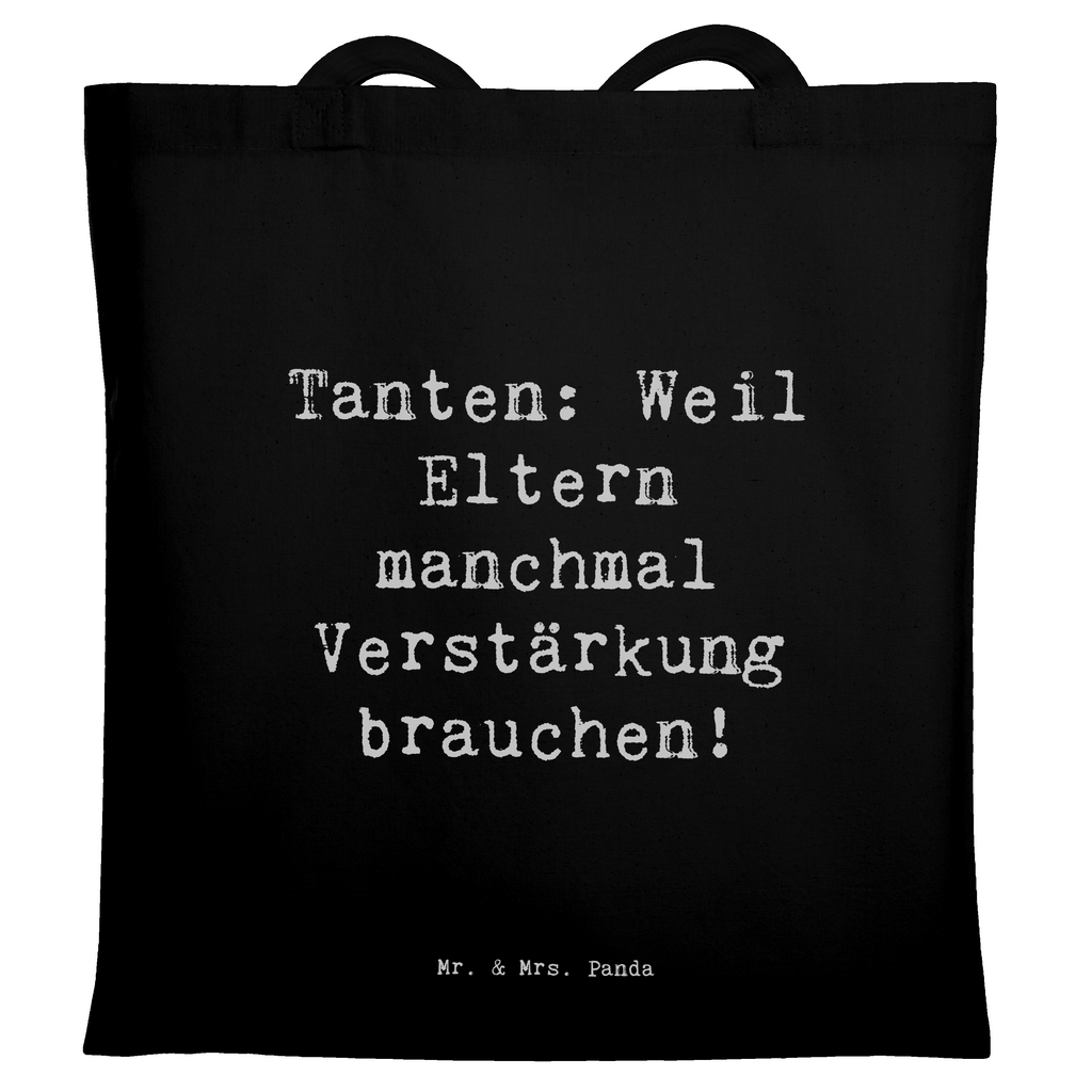 Tragetasche Spruch Liebe Tanten Beuteltasche, Beutel, Einkaufstasche, Jutebeutel, Stoffbeutel, Tasche, Shopper, Umhängetasche, Strandtasche, Schultertasche, Stofftasche, Tragetasche, Badetasche, Jutetasche, Einkaufstüte, Laptoptasche, Familie, Vatertag, Muttertag, Bruder, Schwester, Mama, Papa, Oma, Opa