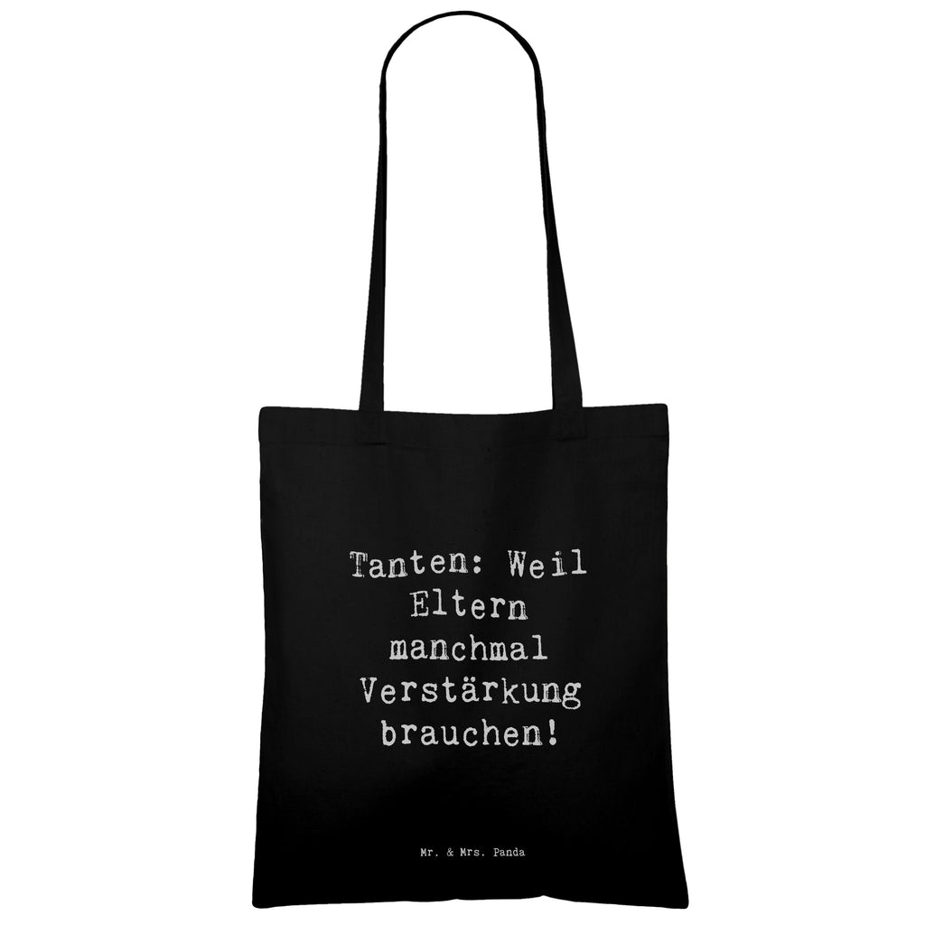 Tragetasche Spruch Liebe Tanten Beuteltasche, Beutel, Einkaufstasche, Jutebeutel, Stoffbeutel, Tasche, Shopper, Umhängetasche, Strandtasche, Schultertasche, Stofftasche, Tragetasche, Badetasche, Jutetasche, Einkaufstüte, Laptoptasche, Familie, Vatertag, Muttertag, Bruder, Schwester, Mama, Papa, Oma, Opa