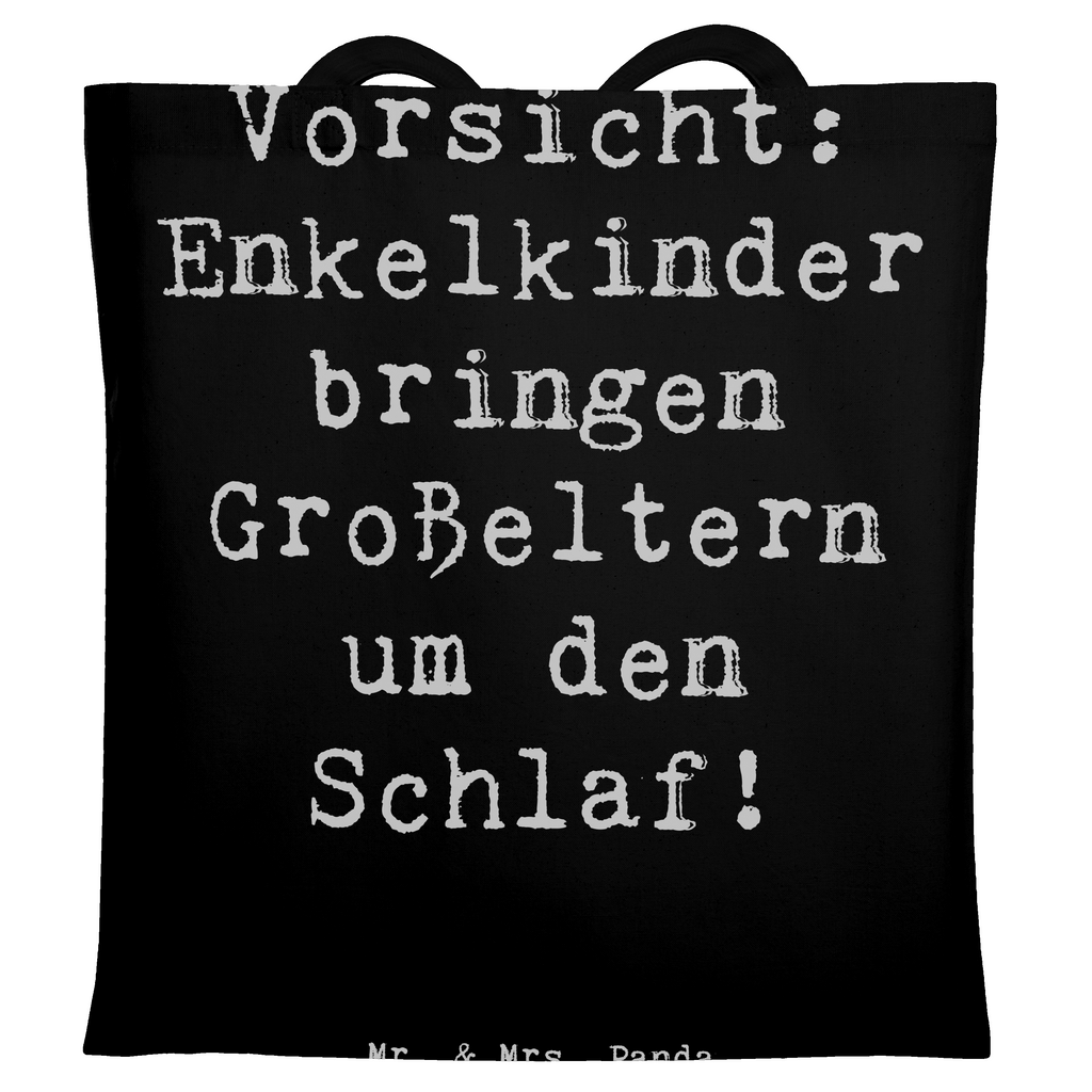 Tragetasche Spruch Enkelkinder Beuteltasche, Beutel, Einkaufstasche, Jutebeutel, Stoffbeutel, Tasche, Shopper, Umhängetasche, Strandtasche, Schultertasche, Stofftasche, Tragetasche, Badetasche, Jutetasche, Einkaufstüte, Laptoptasche, Familie, Vatertag, Muttertag, Bruder, Schwester, Mama, Papa, Oma, Opa