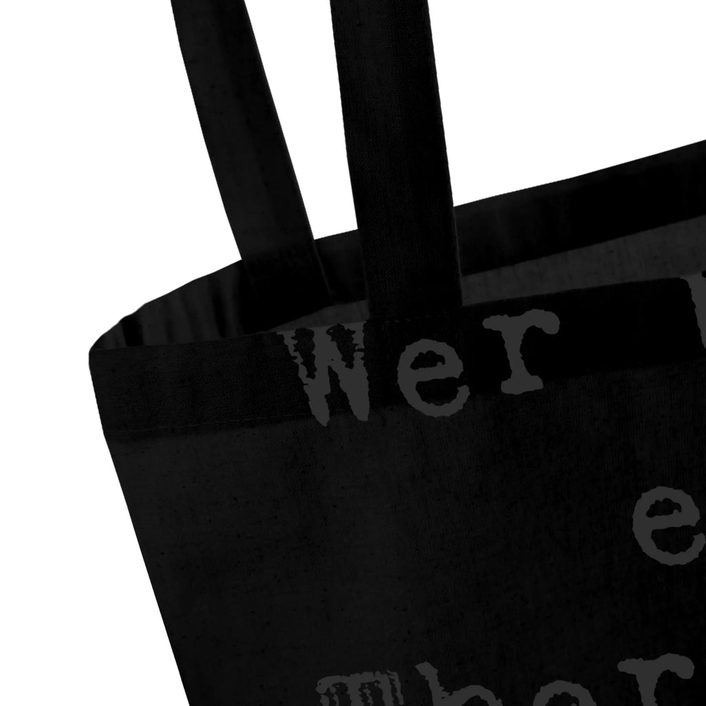 Tragetasche Spruch Schwiegertochter Humor Beuteltasche, Beutel, Einkaufstasche, Jutebeutel, Stoffbeutel, Tasche, Shopper, Umhängetasche, Strandtasche, Schultertasche, Stofftasche, Tragetasche, Badetasche, Jutetasche, Einkaufstüte, Laptoptasche, Familie, Vatertag, Muttertag, Bruder, Schwester, Mama, Papa, Oma, Opa