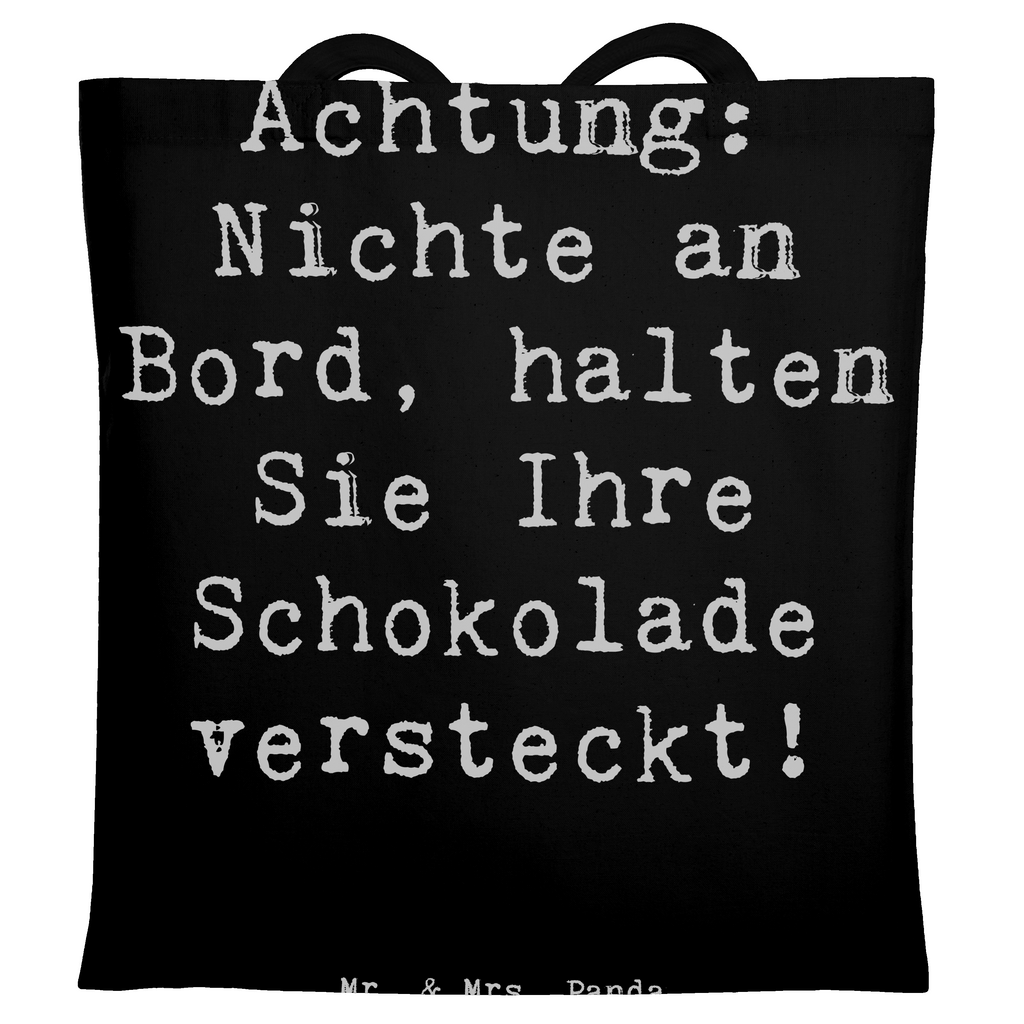 Tragetasche Spruch Nichte Schokolade Beuteltasche, Beutel, Einkaufstasche, Jutebeutel, Stoffbeutel, Tasche, Shopper, Umhängetasche, Strandtasche, Schultertasche, Stofftasche, Tragetasche, Badetasche, Jutetasche, Einkaufstüte, Laptoptasche, Familie, Vatertag, Muttertag, Bruder, Schwester, Mama, Papa, Oma, Opa