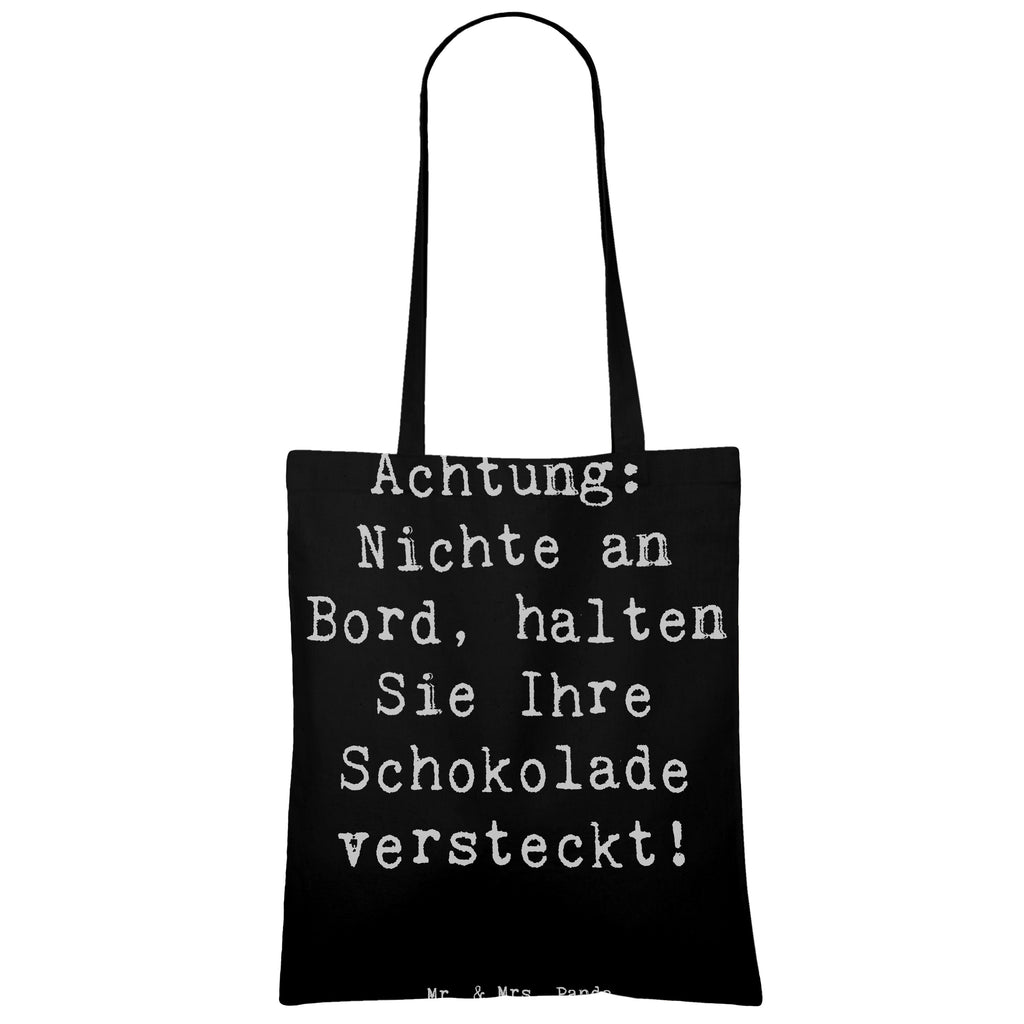 Tragetasche Spruch Nichte Schokolade Beuteltasche, Beutel, Einkaufstasche, Jutebeutel, Stoffbeutel, Tasche, Shopper, Umhängetasche, Strandtasche, Schultertasche, Stofftasche, Tragetasche, Badetasche, Jutetasche, Einkaufstüte, Laptoptasche, Familie, Vatertag, Muttertag, Bruder, Schwester, Mama, Papa, Oma, Opa