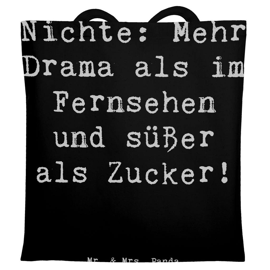 Tragetasche Spruch Nichte Freude Beuteltasche, Beutel, Einkaufstasche, Jutebeutel, Stoffbeutel, Tasche, Shopper, Umhängetasche, Strandtasche, Schultertasche, Stofftasche, Tragetasche, Badetasche, Jutetasche, Einkaufstüte, Laptoptasche, Familie, Vatertag, Muttertag, Bruder, Schwester, Mama, Papa, Oma, Opa