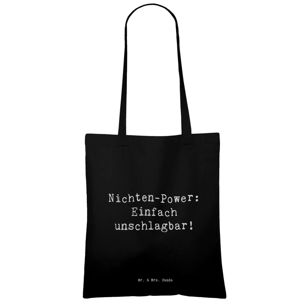 Tragetasche Spruch Nichte Power Beuteltasche, Beutel, Einkaufstasche, Jutebeutel, Stoffbeutel, Tasche, Shopper, Umhängetasche, Strandtasche, Schultertasche, Stofftasche, Tragetasche, Badetasche, Jutetasche, Einkaufstüte, Laptoptasche, Familie, Vatertag, Muttertag, Bruder, Schwester, Mama, Papa, Oma, Opa