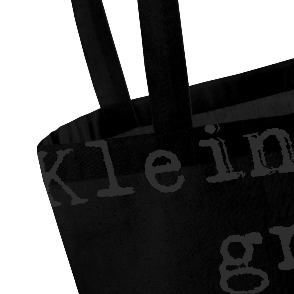 Tragetasche Spruch Kind Fußabdruck Beuteltasche, Beutel, Einkaufstasche, Jutebeutel, Stoffbeutel, Tasche, Shopper, Umhängetasche, Strandtasche, Schultertasche, Stofftasche, Tragetasche, Badetasche, Jutetasche, Einkaufstüte, Laptoptasche, Familie, Vatertag, Muttertag, Bruder, Schwester, Mama, Papa, Oma, Opa