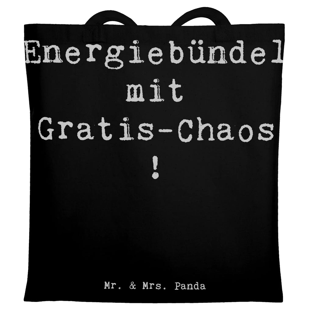 Tragetasche Spruch Kinder Energiebündel Beuteltasche, Beutel, Einkaufstasche, Jutebeutel, Stoffbeutel, Tasche, Shopper, Umhängetasche, Strandtasche, Schultertasche, Stofftasche, Tragetasche, Badetasche, Jutetasche, Einkaufstüte, Laptoptasche, Familie, Vatertag, Muttertag, Bruder, Schwester, Mama, Papa, Oma, Opa