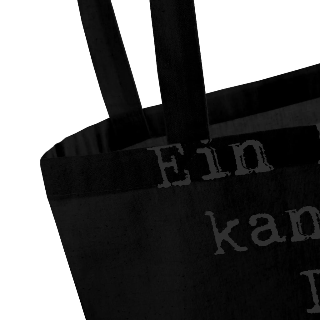 Tragetasche Spruch Ehemann Fähigkeiten Beuteltasche, Beutel, Einkaufstasche, Jutebeutel, Stoffbeutel, Tasche, Shopper, Umhängetasche, Strandtasche, Schultertasche, Stofftasche, Tragetasche, Badetasche, Jutetasche, Einkaufstüte, Laptoptasche, Familie, Vatertag, Muttertag, Bruder, Schwester, Mama, Papa, Oma, Opa