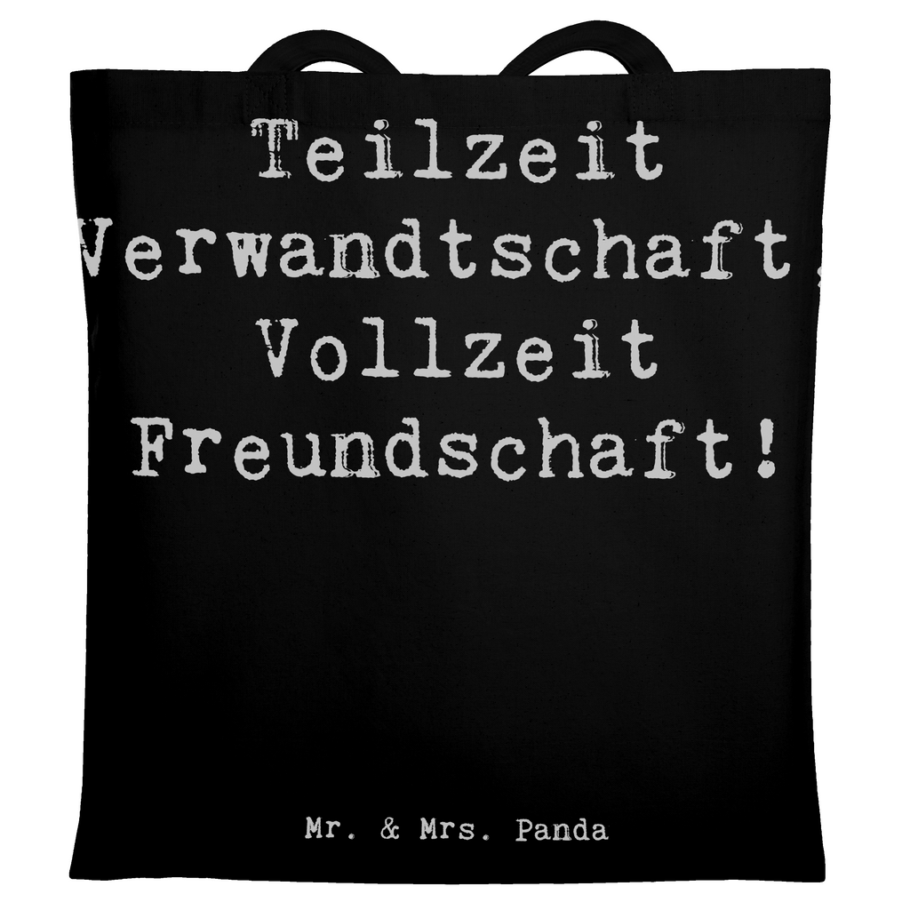 Tragetasche Spruch Halbbruder Freundschaft Beuteltasche, Beutel, Einkaufstasche, Jutebeutel, Stoffbeutel, Tasche, Shopper, Umhängetasche, Strandtasche, Schultertasche, Stofftasche, Tragetasche, Badetasche, Jutetasche, Einkaufstüte, Laptoptasche, Familie, Vatertag, Muttertag, Bruder, Schwester, Mama, Papa, Oma, Opa