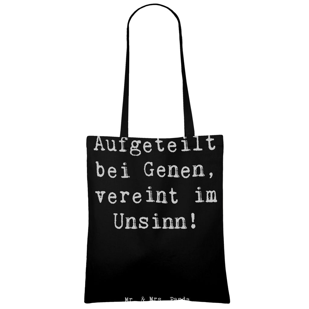 Tragetasche Spruch Halbbruder Unsinn Beuteltasche, Beutel, Einkaufstasche, Jutebeutel, Stoffbeutel, Tasche, Shopper, Umhängetasche, Strandtasche, Schultertasche, Stofftasche, Tragetasche, Badetasche, Jutetasche, Einkaufstüte, Laptoptasche, Familie, Vatertag, Muttertag, Bruder, Schwester, Mama, Papa, Oma, Opa