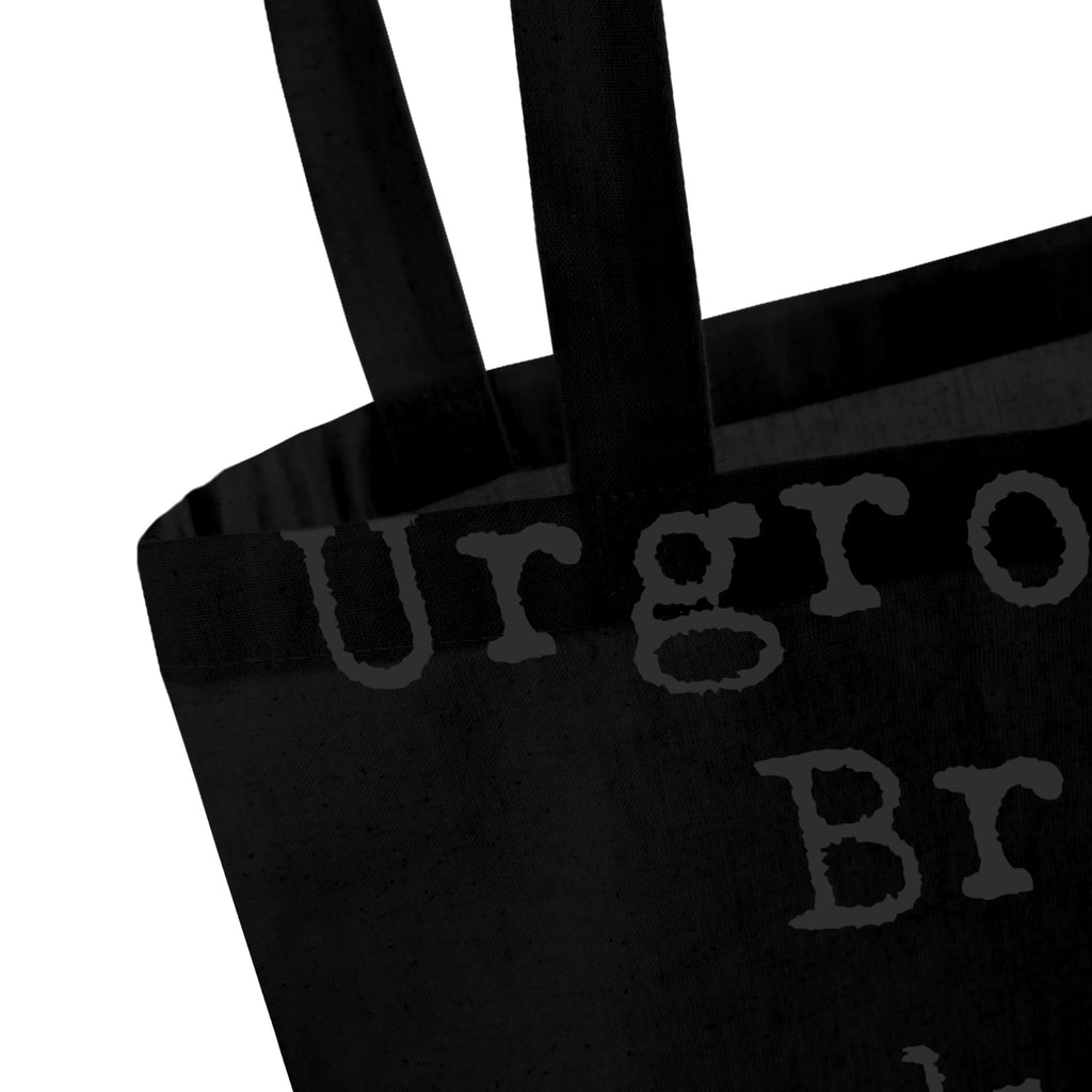 Tragetasche Spruch Urgroßvater Schnarchen Beuteltasche, Beutel, Einkaufstasche, Jutebeutel, Stoffbeutel, Tasche, Shopper, Umhängetasche, Strandtasche, Schultertasche, Stofftasche, Tragetasche, Badetasche, Jutetasche, Einkaufstüte, Laptoptasche, Familie, Vatertag, Muttertag, Bruder, Schwester, Mama, Papa, Oma, Opa