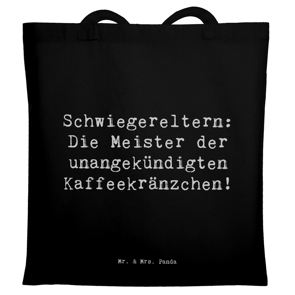 Tragetasche Spruch Schwiegereltern Meister Beuteltasche, Beutel, Einkaufstasche, Jutebeutel, Stoffbeutel, Tasche, Shopper, Umhängetasche, Strandtasche, Schultertasche, Stofftasche, Tragetasche, Badetasche, Jutetasche, Einkaufstüte, Laptoptasche, Familie, Vatertag, Muttertag, Bruder, Schwester, Mama, Papa, Oma, Opa