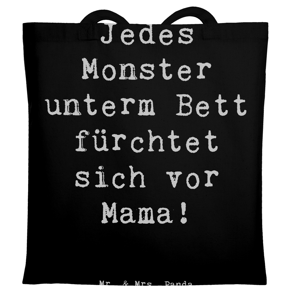 Tragetasche Spruch Mama Mut Beuteltasche, Beutel, Einkaufstasche, Jutebeutel, Stoffbeutel, Tasche, Shopper, Umhängetasche, Strandtasche, Schultertasche, Stofftasche, Tragetasche, Badetasche, Jutetasche, Einkaufstüte, Laptoptasche, Familie, Vatertag, Muttertag, Bruder, Schwester, Mama, Papa, Oma, Opa