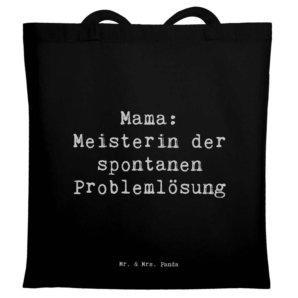 Tragetasche Spruch Mama Meisterin Beuteltasche, Beutel, Einkaufstasche, Jutebeutel, Stoffbeutel, Tasche, Shopper, Umhängetasche, Strandtasche, Schultertasche, Stofftasche, Tragetasche, Badetasche, Jutetasche, Einkaufstüte, Laptoptasche, Familie, Vatertag, Muttertag, Bruder, Schwester, Mama, Papa, Oma, Opa