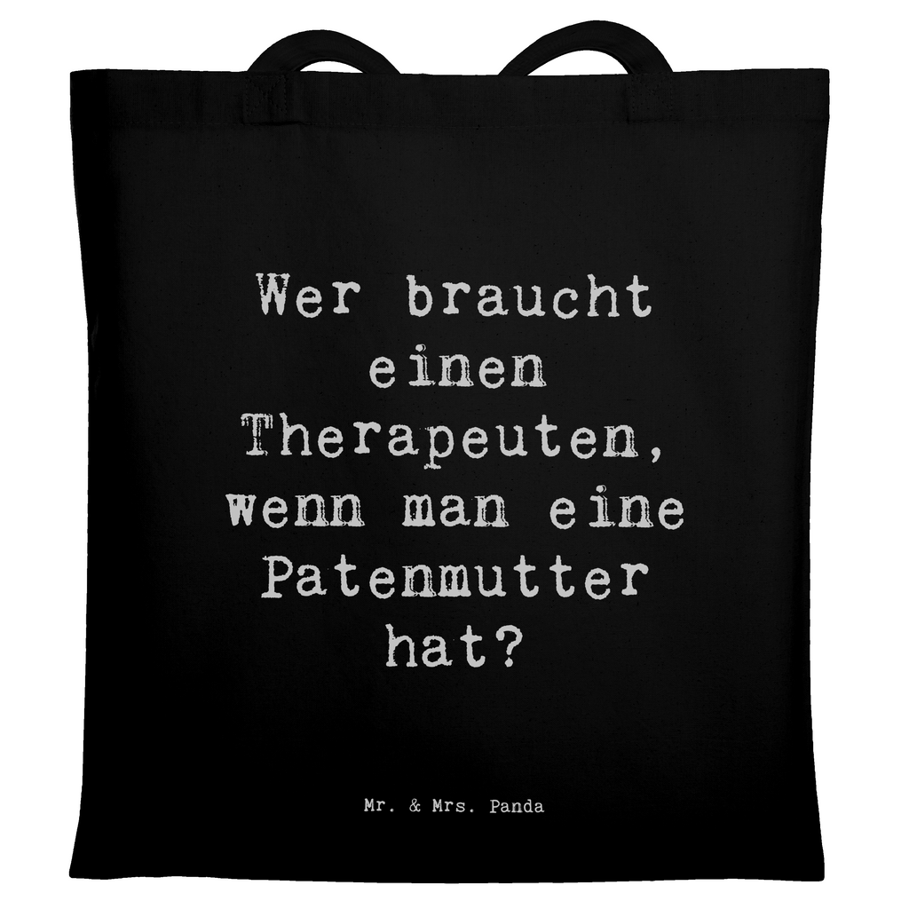 Tragetasche Spruch Liebe Patenmutter Beuteltasche, Beutel, Einkaufstasche, Jutebeutel, Stoffbeutel, Tasche, Shopper, Umhängetasche, Strandtasche, Schultertasche, Stofftasche, Tragetasche, Badetasche, Jutetasche, Einkaufstüte, Laptoptasche, Familie, Vatertag, Muttertag, Bruder, Schwester, Mama, Papa, Oma, Opa