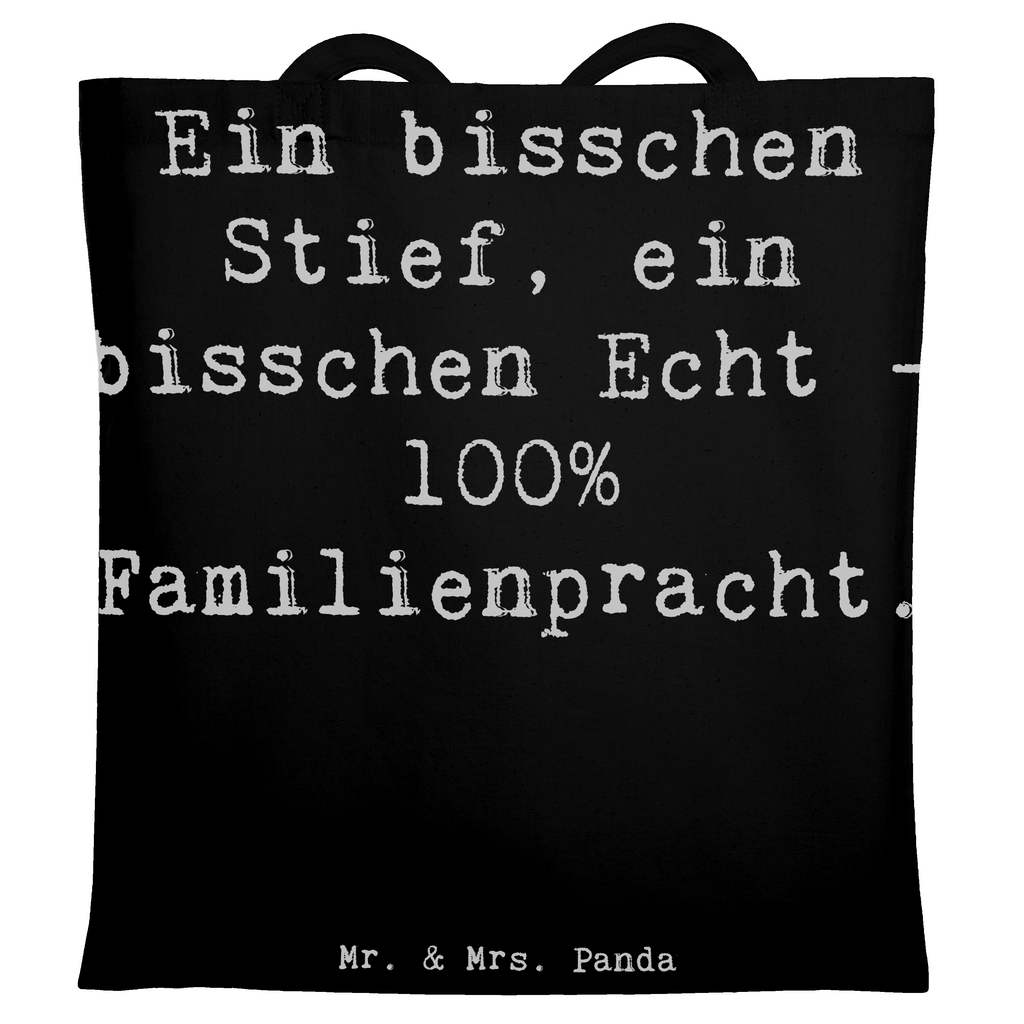 Tragetasche Spruch Liebe Stiefenkel Beuteltasche, Beutel, Einkaufstasche, Jutebeutel, Stoffbeutel, Tasche, Shopper, Umhängetasche, Strandtasche, Schultertasche, Stofftasche, Tragetasche, Badetasche, Jutetasche, Einkaufstüte, Laptoptasche, Familie, Vatertag, Muttertag, Bruder, Schwester, Mama, Papa, Oma, Opa