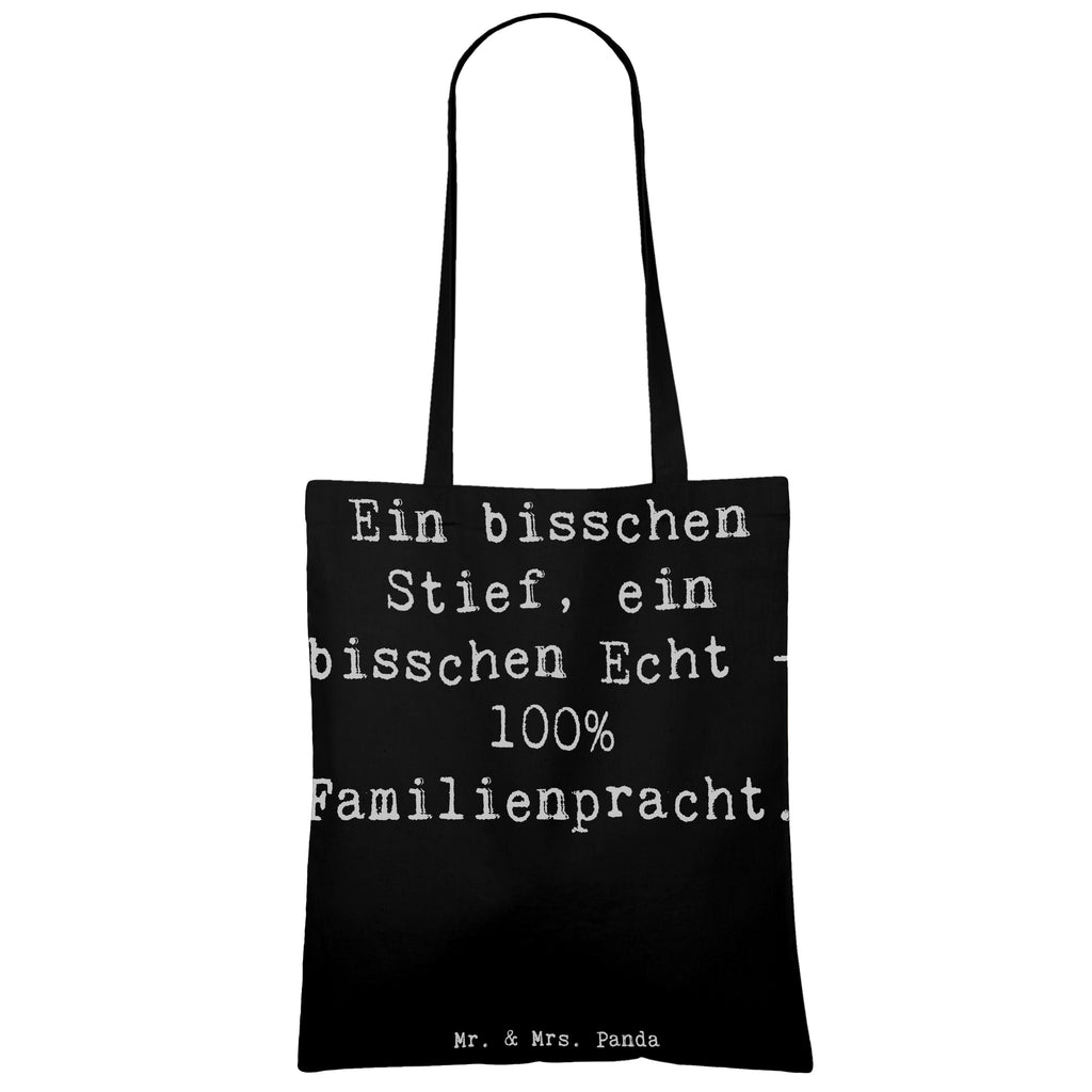 Tragetasche Spruch Liebe Stiefenkel Beuteltasche, Beutel, Einkaufstasche, Jutebeutel, Stoffbeutel, Tasche, Shopper, Umhängetasche, Strandtasche, Schultertasche, Stofftasche, Tragetasche, Badetasche, Jutetasche, Einkaufstüte, Laptoptasche, Familie, Vatertag, Muttertag, Bruder, Schwester, Mama, Papa, Oma, Opa