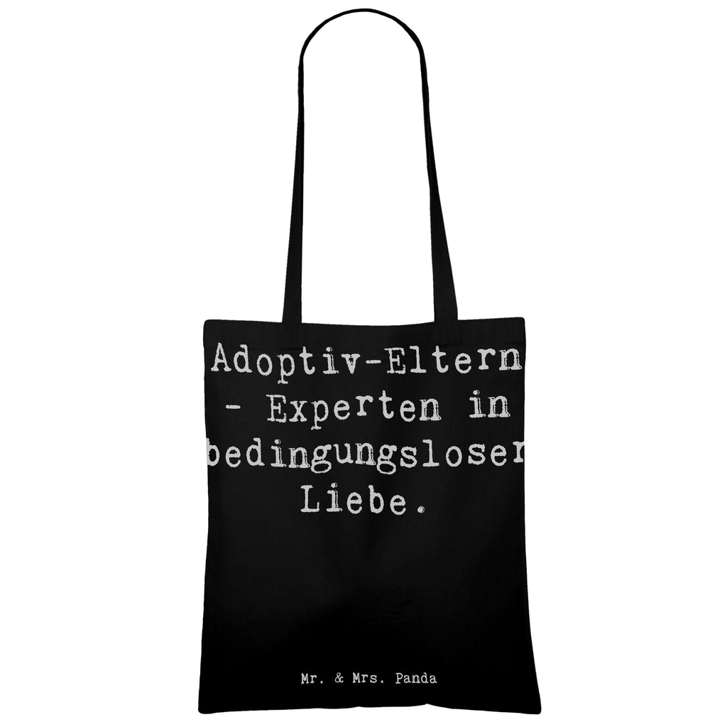 Tragetasche Spruch Adoptiveltern Liebe Beuteltasche, Beutel, Einkaufstasche, Jutebeutel, Stoffbeutel, Tasche, Shopper, Umhängetasche, Strandtasche, Schultertasche, Stofftasche, Tragetasche, Badetasche, Jutetasche, Einkaufstüte, Laptoptasche, Familie, Vatertag, Muttertag, Bruder, Schwester, Mama, Papa, Oma, Opa