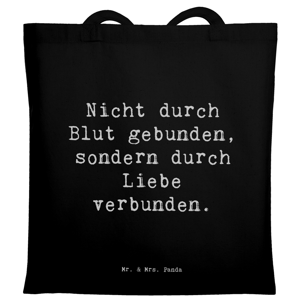 Tragetasche Spruch Adoptivbruder Liebe Beuteltasche, Beutel, Einkaufstasche, Jutebeutel, Stoffbeutel, Tasche, Shopper, Umhängetasche, Strandtasche, Schultertasche, Stofftasche, Tragetasche, Badetasche, Jutetasche, Einkaufstüte, Laptoptasche, Familie, Vatertag, Muttertag, Bruder, Schwester, Mama, Papa, Oma, Opa