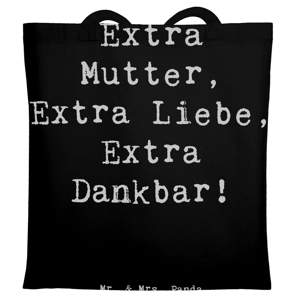 Tragetasche Spruch Bonusmutter Extra Liebe Beuteltasche, Beutel, Einkaufstasche, Jutebeutel, Stoffbeutel, Tasche, Shopper, Umhängetasche, Strandtasche, Schultertasche, Stofftasche, Tragetasche, Badetasche, Jutetasche, Einkaufstüte, Laptoptasche, Familie, Vatertag, Muttertag, Bruder, Schwester, Mama, Papa, Oma, Opa