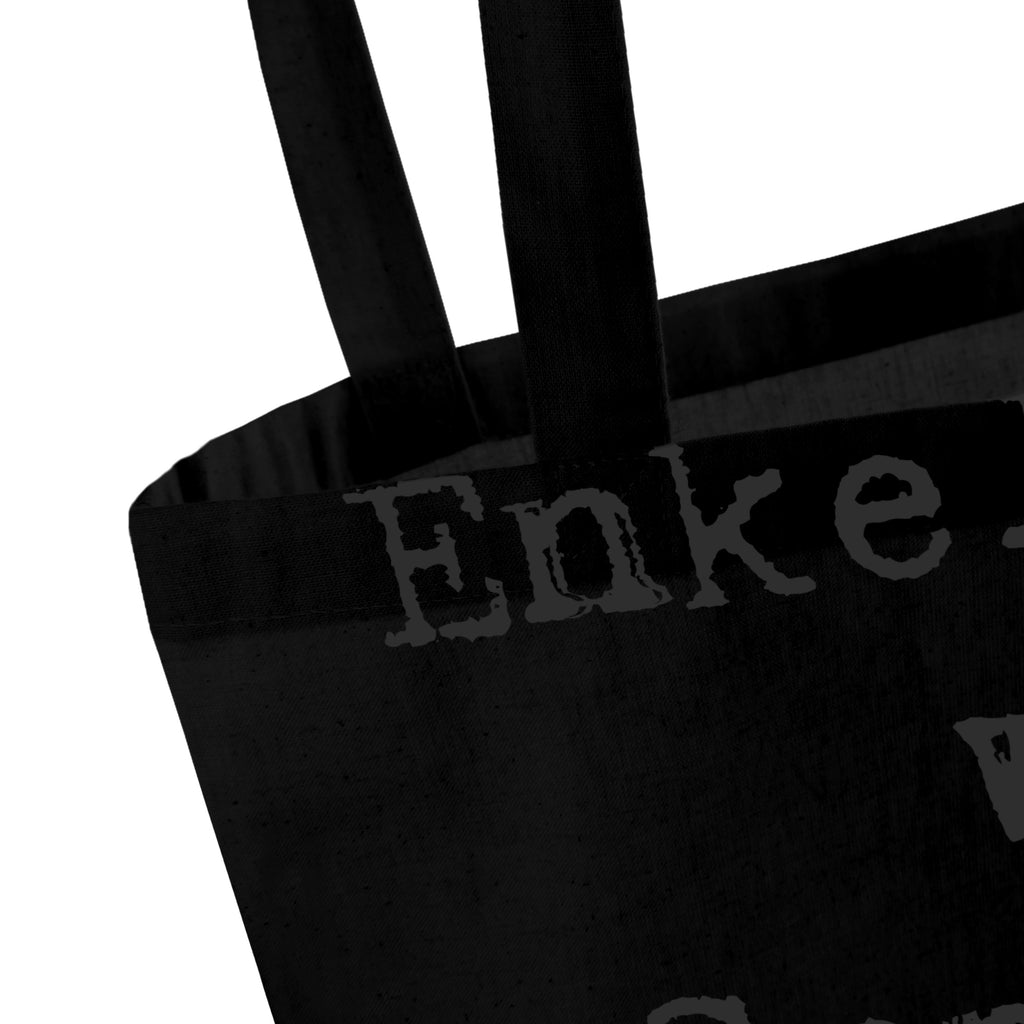 Tragetasche Spruch Enkelsohn Held Beuteltasche, Beutel, Einkaufstasche, Jutebeutel, Stoffbeutel, Tasche, Shopper, Umhängetasche, Strandtasche, Schultertasche, Stofftasche, Tragetasche, Badetasche, Jutetasche, Einkaufstüte, Laptoptasche, Familie, Vatertag, Muttertag, Bruder, Schwester, Mama, Papa, Oma, Opa