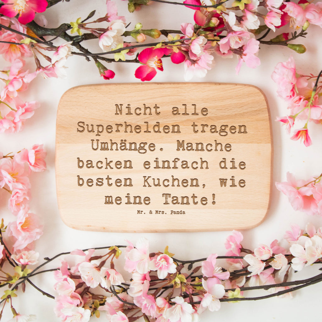 Frühstücksbrett Spruch Super Tante Frühstücksbrett, Holzbrett, Schneidebrett, Schneidebrett Holz, Frühstücksbrettchen, Küchenbrett, Familie, Vatertag, Muttertag, Bruder, Schwester, Mama, Papa, Oma, Opa