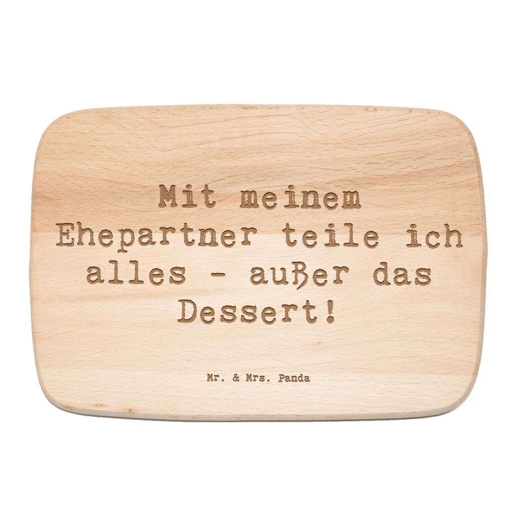 Frühstücksbrett Ehepartner Dessert Frühstücksbrett, Holzbrett, Schneidebrett, Schneidebrett Holz, Frühstücksbrettchen, Küchenbrett, Familie, Vatertag, Muttertag, Bruder, Schwester, Mama, Papa, Oma, Opa