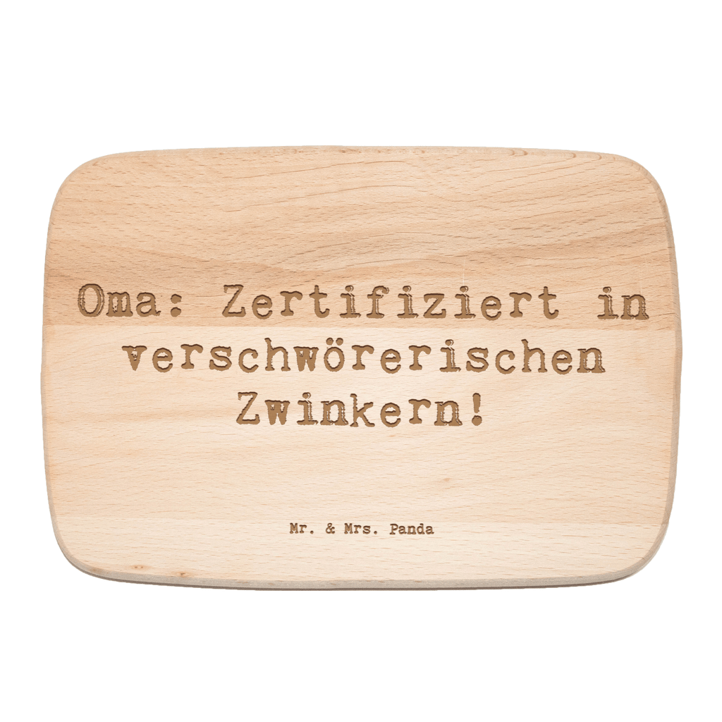 Frühstücksbrett Spruch Oma Zwinkern Frühstücksbrett, Holzbrett, Schneidebrett, Schneidebrett Holz, Frühstücksbrettchen, Küchenbrett, Familie, Vatertag, Muttertag, Bruder, Schwester, Mama, Papa, Oma, Opa