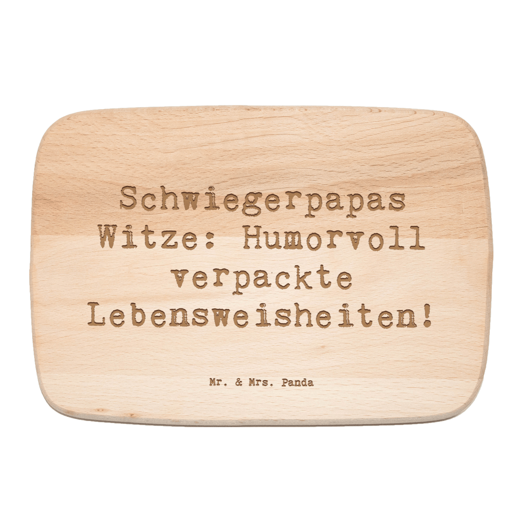 Frühstücksbrett Spruch Schwiegerpapa Witze Frühstücksbrett, Holzbrett, Schneidebrett, Schneidebrett Holz, Frühstücksbrettchen, Küchenbrett, Familie, Vatertag, Muttertag, Bruder, Schwester, Mama, Papa, Oma, Opa