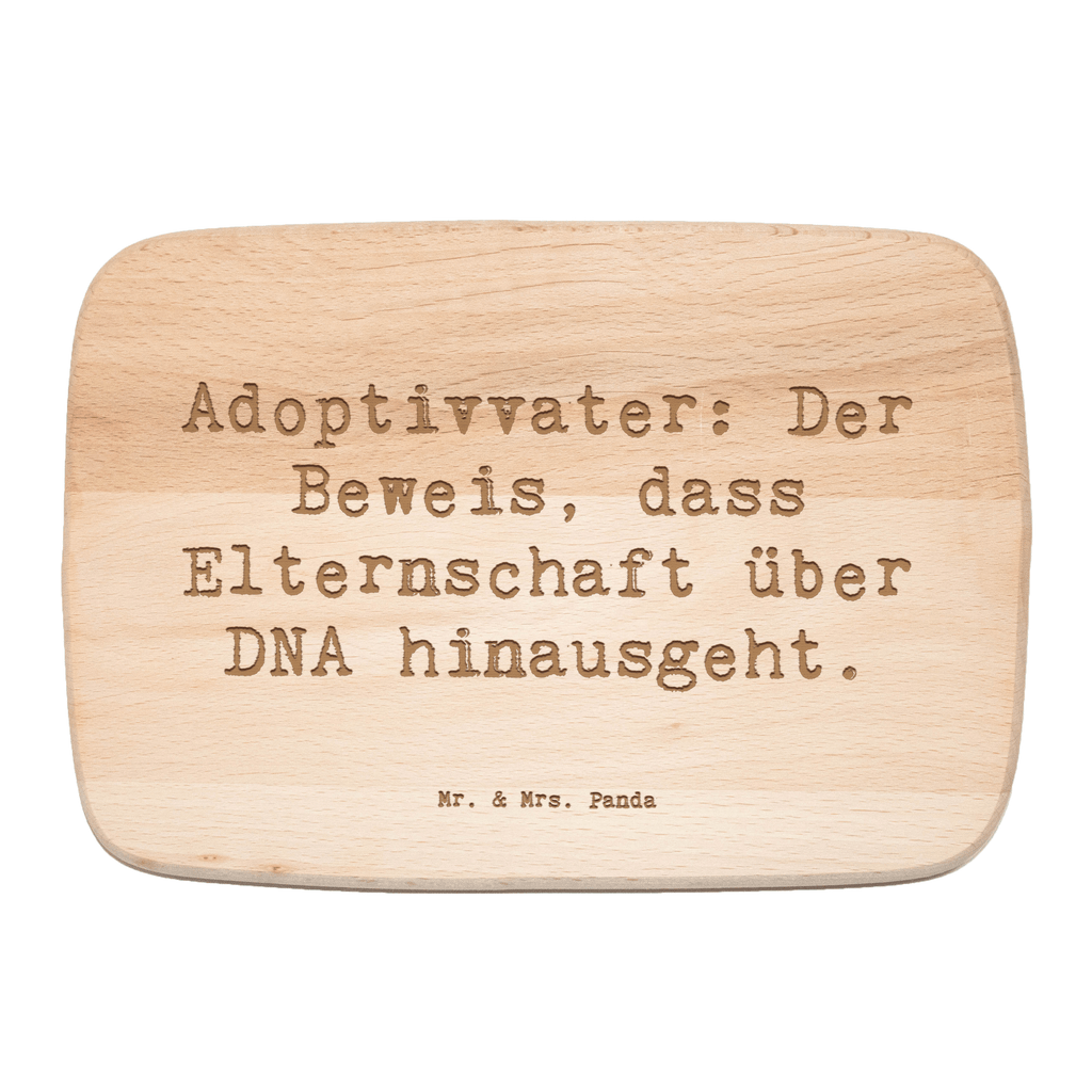 Frühstücksbrett Spruch Adoptivvater Liebe Frühstücksbrett, Holzbrett, Schneidebrett, Schneidebrett Holz, Frühstücksbrettchen, Küchenbrett, Familie, Vatertag, Muttertag, Bruder, Schwester, Mama, Papa, Oma, Opa