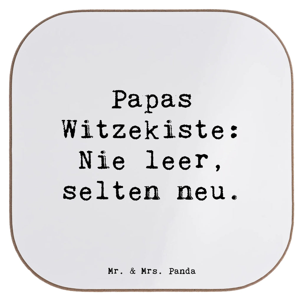 Personalisierter Untersetzer Spruch Vater Witzekiste Personalisierte Untersetzer, PErsonalisierte Bierdeckel, Personalisierte Glasuntersetzer, Peronalisierte Untersetzer Gläser, Personalisiert Getränkeuntersetzer, Untersetzer mit Namen, Bedrucken, Personalisieren, Namensaufdruck, Familie, Vatertag, Muttertag, Bruder, Schwester, Mama, Papa, Oma, Opa