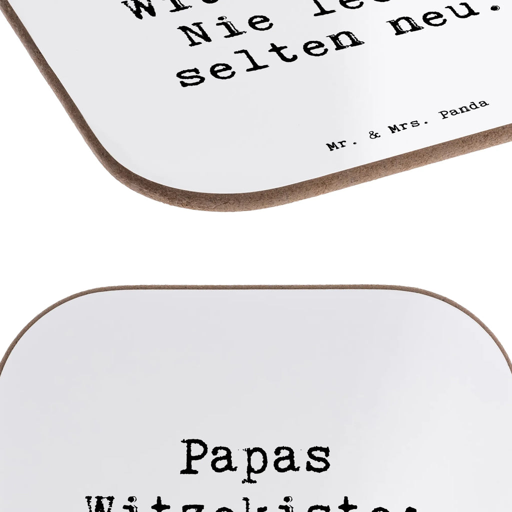 Personalisierter Untersetzer Spruch Vater Witzekiste Personalisierte Untersetzer, PErsonalisierte Bierdeckel, Personalisierte Glasuntersetzer, Peronalisierte Untersetzer Gläser, Personalisiert Getränkeuntersetzer, Untersetzer mit Namen, Bedrucken, Personalisieren, Namensaufdruck, Familie, Vatertag, Muttertag, Bruder, Schwester, Mama, Papa, Oma, Opa