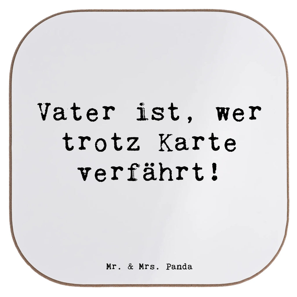 Personalisierter Untersetzer Spruch Vater Abenteuer Personalisierte Untersetzer, PErsonalisierte Bierdeckel, Personalisierte Glasuntersetzer, Peronalisierte Untersetzer Gläser, Personalisiert Getränkeuntersetzer, Untersetzer mit Namen, Bedrucken, Personalisieren, Namensaufdruck, Familie, Vatertag, Muttertag, Bruder, Schwester, Mama, Papa, Oma, Opa