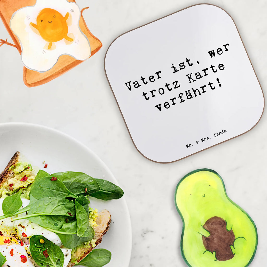 Personalisierter Untersetzer Spruch Vater Abenteuer Personalisierte Untersetzer, PErsonalisierte Bierdeckel, Personalisierte Glasuntersetzer, Peronalisierte Untersetzer Gläser, Personalisiert Getränkeuntersetzer, Untersetzer mit Namen, Bedrucken, Personalisieren, Namensaufdruck, Familie, Vatertag, Muttertag, Bruder, Schwester, Mama, Papa, Oma, Opa