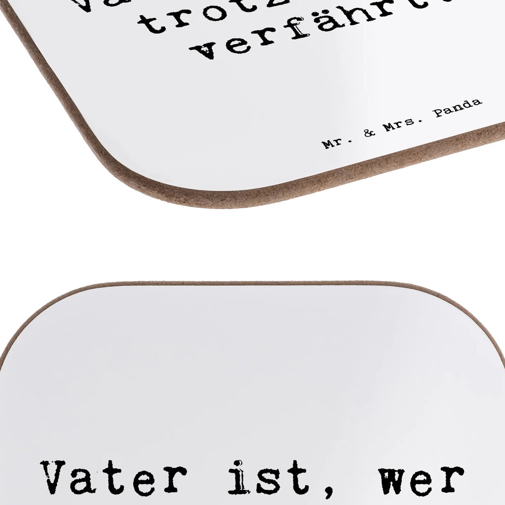 Personalisierter Untersetzer Spruch Vater Abenteuer Personalisierte Untersetzer, PErsonalisierte Bierdeckel, Personalisierte Glasuntersetzer, Peronalisierte Untersetzer Gläser, Personalisiert Getränkeuntersetzer, Untersetzer mit Namen, Bedrucken, Personalisieren, Namensaufdruck, Familie, Vatertag, Muttertag, Bruder, Schwester, Mama, Papa, Oma, Opa