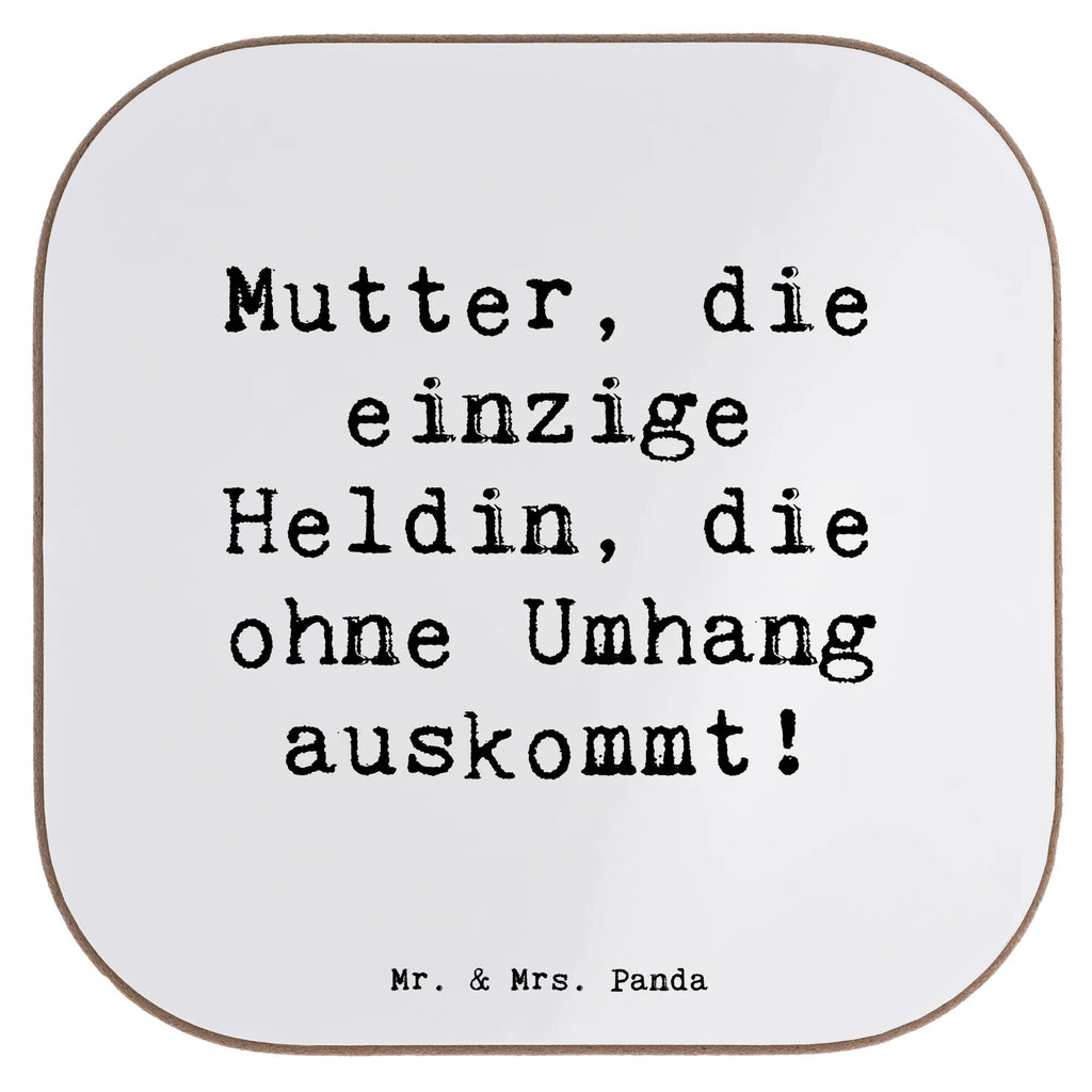 Personalisierter Untersetzer Spruch Heldin Mutter Personalisierte Untersetzer, PErsonalisierte Bierdeckel, Personalisierte Glasuntersetzer, Peronalisierte Untersetzer Gläser, Personalisiert Getränkeuntersetzer, Untersetzer mit Namen, Bedrucken, Personalisieren, Namensaufdruck, Familie, Vatertag, Muttertag, Bruder, Schwester, Mama, Papa, Oma, Opa