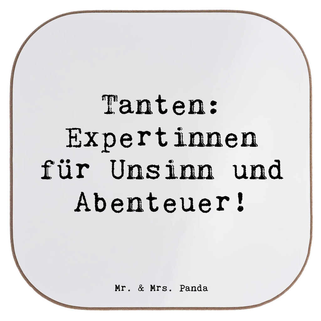 Personalisierter Untersetzer Spruch Tante Abenteuer Personalisierte Untersetzer, PErsonalisierte Bierdeckel, Personalisierte Glasuntersetzer, Peronalisierte Untersetzer Gläser, Personalisiert Getränkeuntersetzer, Untersetzer mit Namen, Bedrucken, Personalisieren, Namensaufdruck, Familie, Vatertag, Muttertag, Bruder, Schwester, Mama, Papa, Oma, Opa