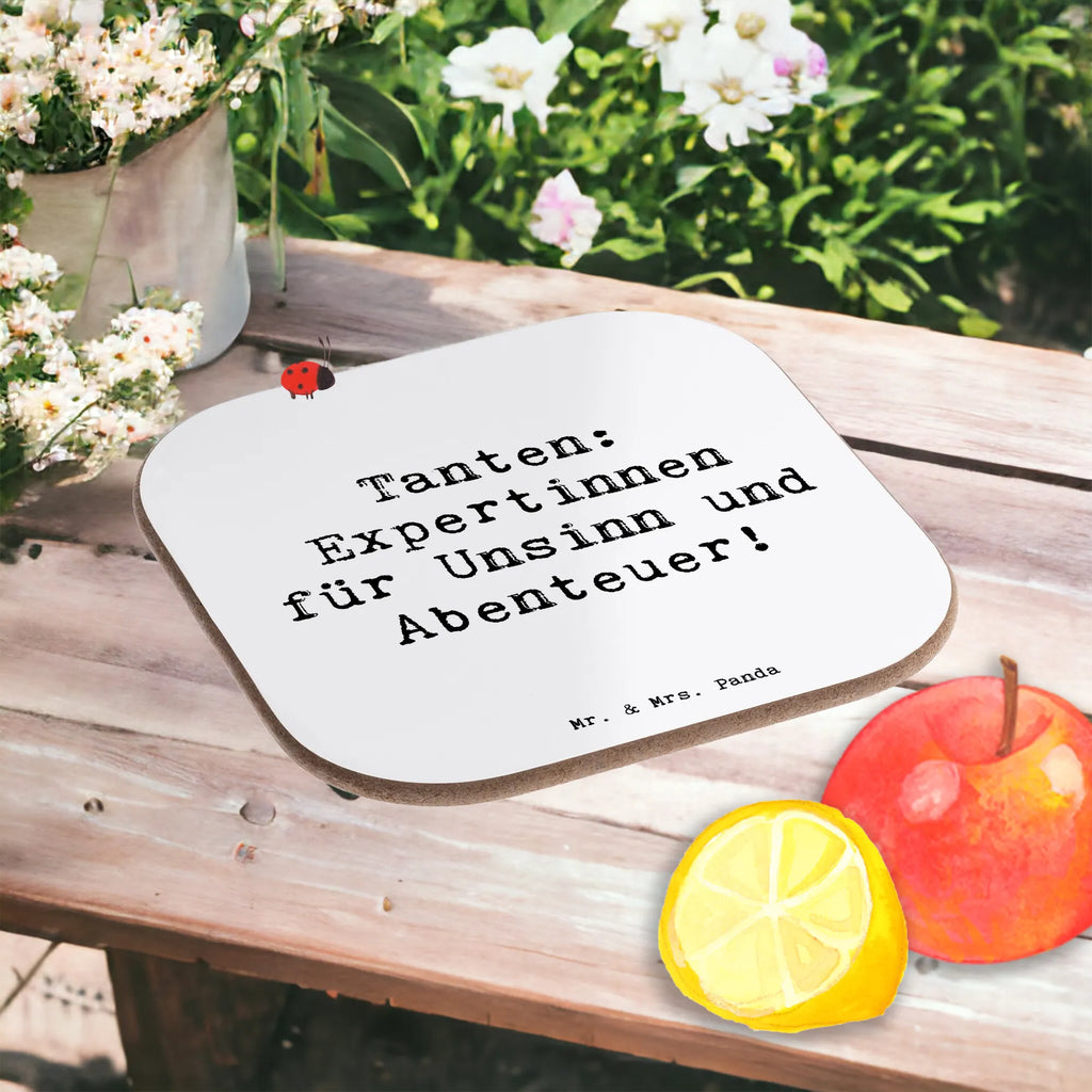 Personalisierter Untersetzer Spruch Tante Abenteuer Personalisierte Untersetzer, PErsonalisierte Bierdeckel, Personalisierte Glasuntersetzer, Peronalisierte Untersetzer Gläser, Personalisiert Getränkeuntersetzer, Untersetzer mit Namen, Bedrucken, Personalisieren, Namensaufdruck, Familie, Vatertag, Muttertag, Bruder, Schwester, Mama, Papa, Oma, Opa