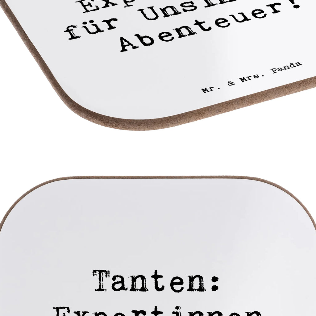 Personalisierter Untersetzer Spruch Tante Abenteuer Personalisierte Untersetzer, PErsonalisierte Bierdeckel, Personalisierte Glasuntersetzer, Peronalisierte Untersetzer Gläser, Personalisiert Getränkeuntersetzer, Untersetzer mit Namen, Bedrucken, Personalisieren, Namensaufdruck, Familie, Vatertag, Muttertag, Bruder, Schwester, Mama, Papa, Oma, Opa