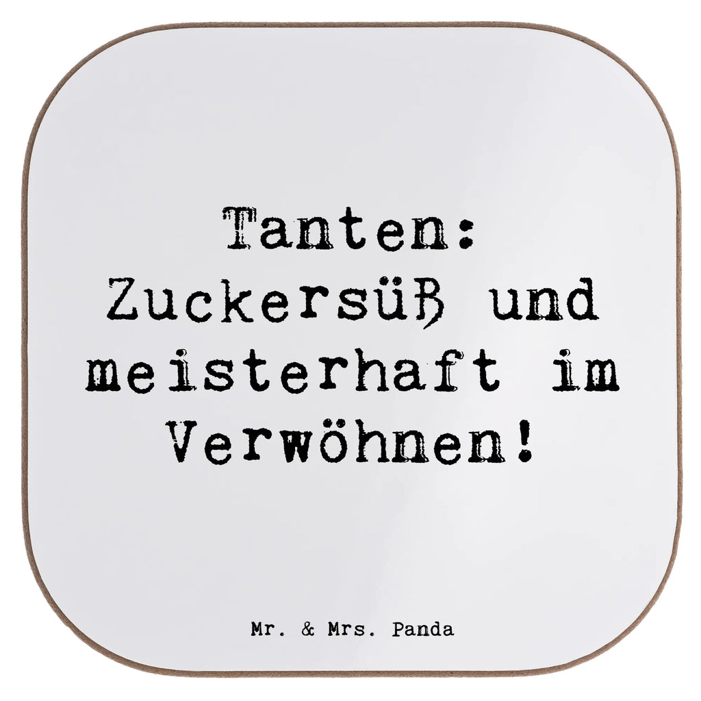 Personalisierter Untersetzer Spruch Tante Zuckersüß Personalisierte Untersetzer, PErsonalisierte Bierdeckel, Personalisierte Glasuntersetzer, Peronalisierte Untersetzer Gläser, Personalisiert Getränkeuntersetzer, Untersetzer mit Namen, Bedrucken, Personalisieren, Namensaufdruck, Familie, Vatertag, Muttertag, Bruder, Schwester, Mama, Papa, Oma, Opa