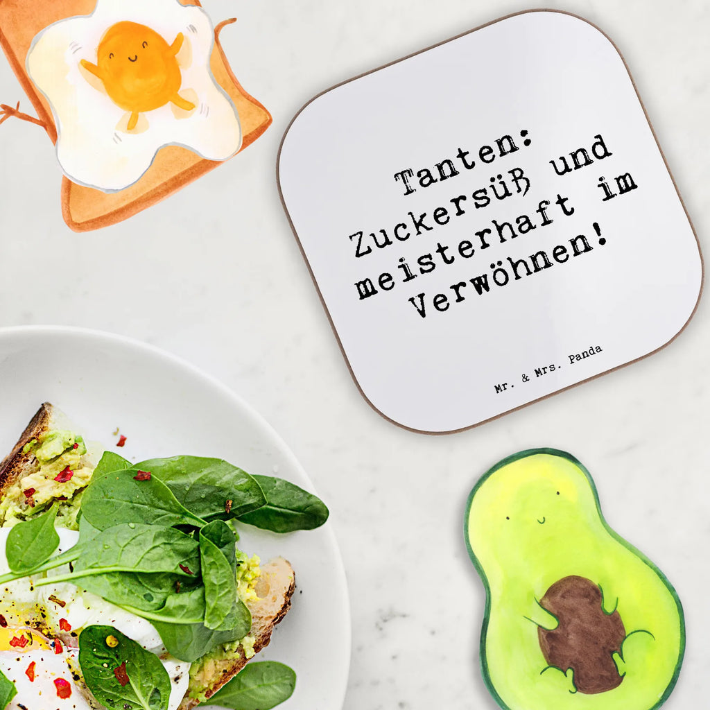 Personalisierter Untersetzer Spruch Tante Zuckersüß Personalisierte Untersetzer, PErsonalisierte Bierdeckel, Personalisierte Glasuntersetzer, Peronalisierte Untersetzer Gläser, Personalisiert Getränkeuntersetzer, Untersetzer mit Namen, Bedrucken, Personalisieren, Namensaufdruck, Familie, Vatertag, Muttertag, Bruder, Schwester, Mama, Papa, Oma, Opa